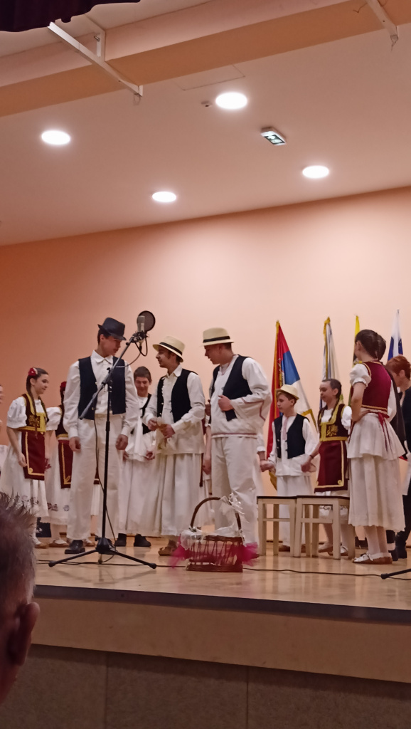 IMG20230317184135.jpg IMG20230317184135.jpg